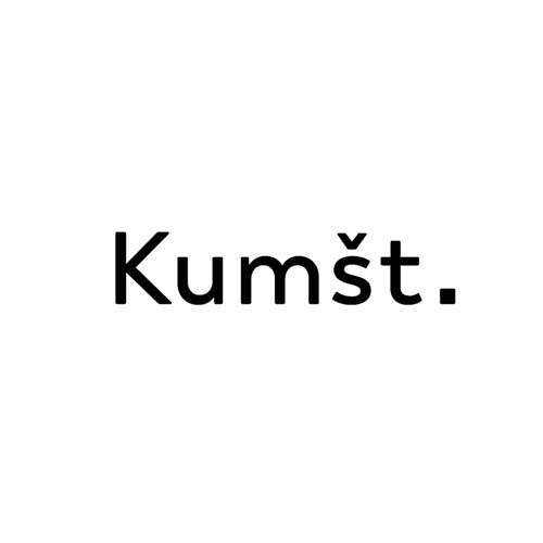 kumst
