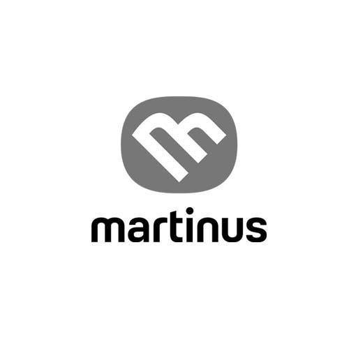 martinus