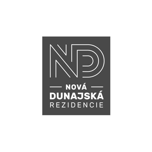 nova dunajska