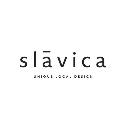 slavica
