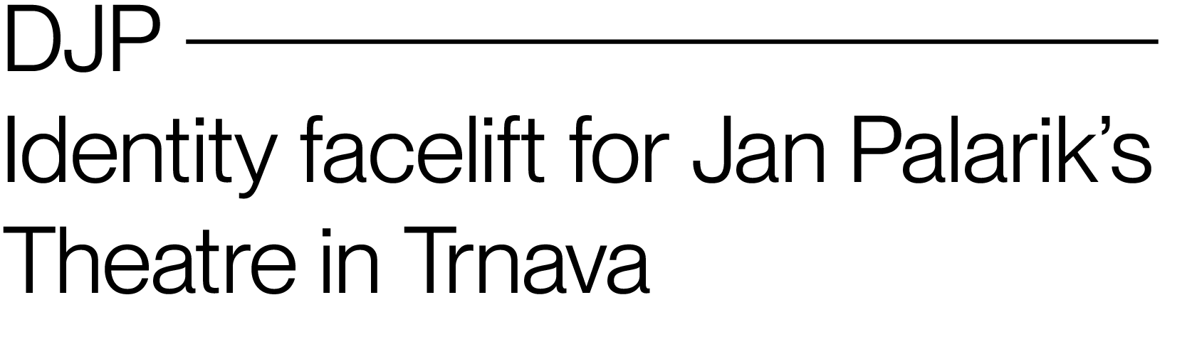 cisarove djp_07