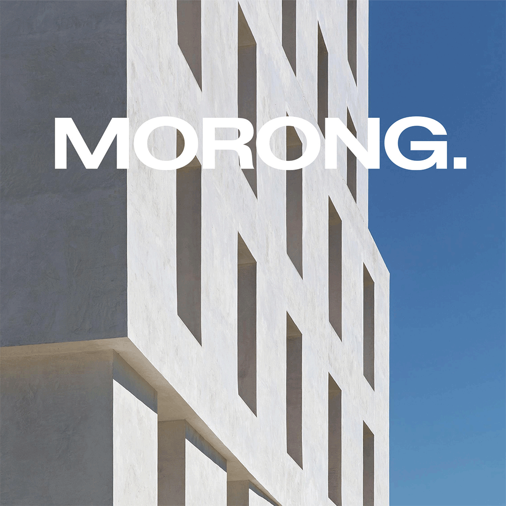 cisarove morong