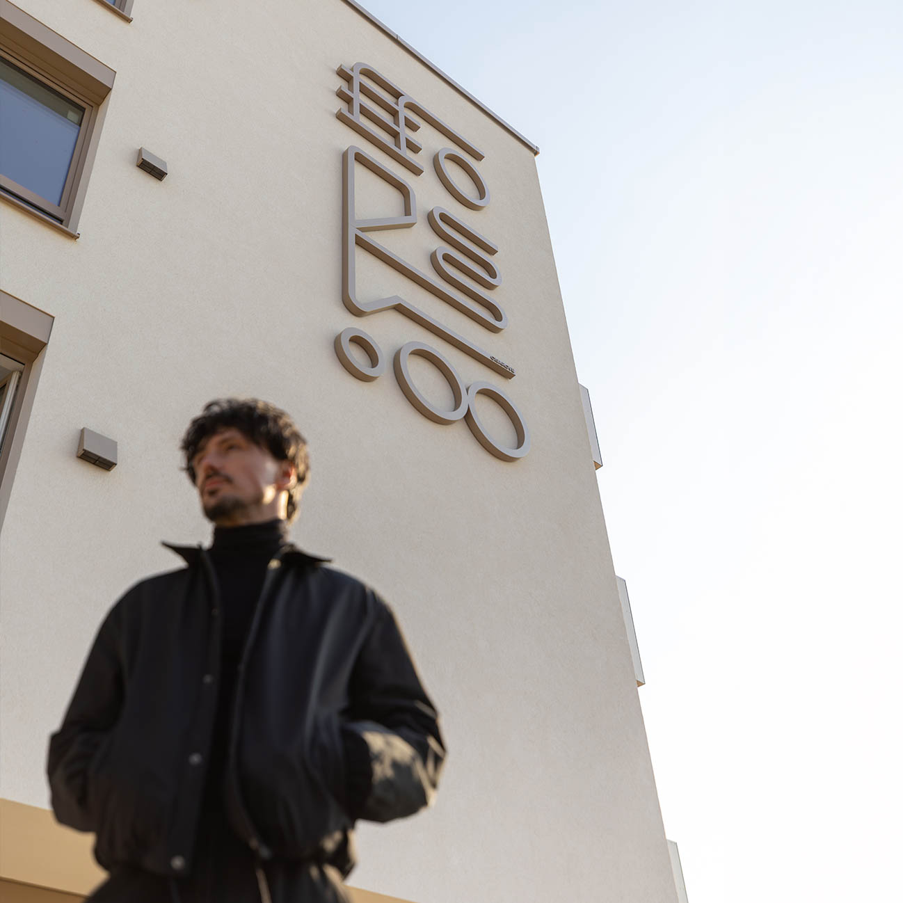 cisarove cukrovar relief feature